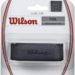 Grip de badminton WILSON FEEL