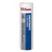 Volants nylon DROPSHOT-x6
