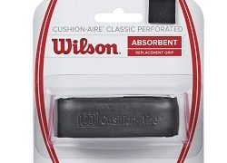 Grip de tennis CUSHION-AIRE