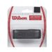 Grip de tennis CUSHION-AIRE