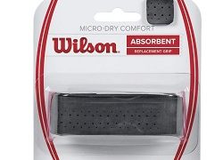 Grip de tennis MICRO-DRY