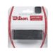 Grip de tennis MICRO-DRY