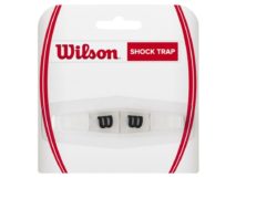 Anti-vibrateur SHOCK TRAP