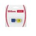 Anti-vibrateurs PRO FEEL Bleu/Jaune