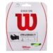 Cordage de tennis WILSON: REVOLVE SPIN 16 -1.30mm