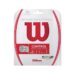 Cordage de tennis WILSON: SENSATION CONTROL -1.30mm