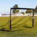 2 buts de football en kit 1.20m