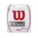 Cordage de tennis SYNTHETIC GUT POWER 16 – 1.30mm