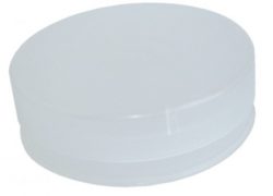 Etui pour protège-dents