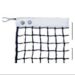Filet de tennis 3.5mm – 12.70m