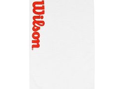 Serviette WILSON | GRAND FORMAT