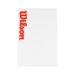 Serviette WILSON | GRAND FORMAT