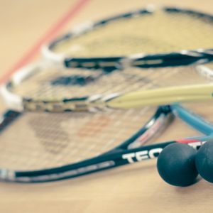Squash