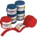 Bandage de Boxe/MMA/Thaï 4.5m