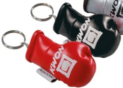 Porte-clés | GANTS DE BOXE