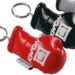 Porte-clés | GANTS DE BOXE