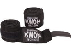 Bandages de Boxe/MMA/Thaï 5m