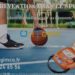 COMMANDEZ VOTRE DEFIBRILLATEUR