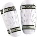 Protège-tibias souples TKD WT