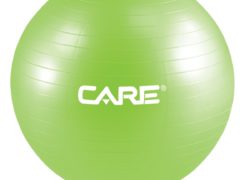 Ballon de gym/fitness 75cm