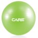 Ballon de gym/fitness 75cm