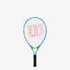 Raquette JNR US OPEN 21"-cordée – Image 2