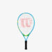 Raquette JNR US OPEN 21″-cordée