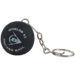 Porte-clés DUNLOP SQUASH