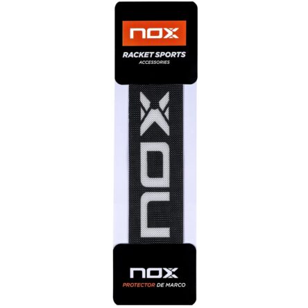 Protection raq Padel NOX x1