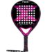 Raquette PADEL SILOUHETTE