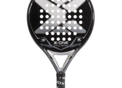 Raquette PADEL X-ONE