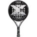 Raquette PADEL X-ONE