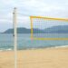 Filet Beach Tennis/Volley – 8.50m