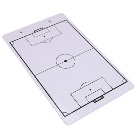 Tablette tactique FOOTBALL – COACH