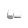 Bandes mexicaines PRO REYES 5m – Image 2