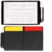 Kit pochette arbitre FOOTBALL