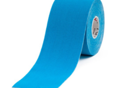 Bande de strapping adhésive – 5m
