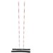Antennes de volley-ball 180cm – Paire