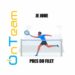 Pose+cordage INCLUS TENNIS🥉