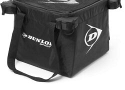 Panier amovible DUNLOP – 144 balles