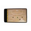 Tablette tactique HANDBALL- COACH – Image 2