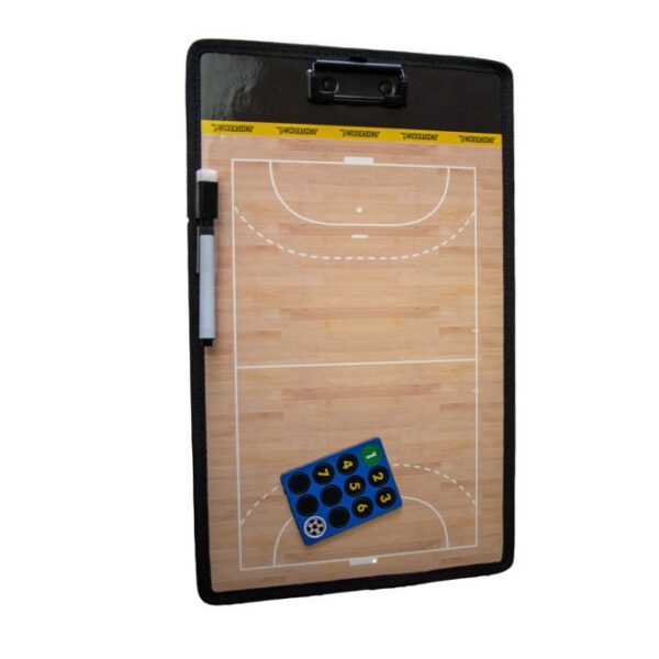 Tablette tactique HANDBALL- COACH
