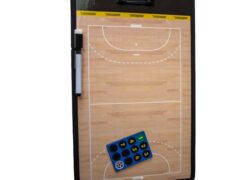 Tablette tactique HANDBALL- COACH