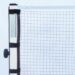 Filet badminton PREMIUM – 6.02m