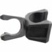 Rotules fixation jalons -x6