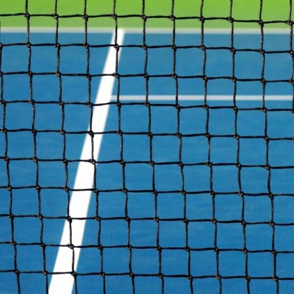 Filet de padel 3mm - 9.95m