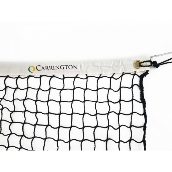 Filet de padel 3mm - 9.95m – Image 2