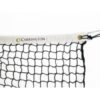Filet de padel 3mm - 9.95m – Image 2