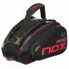 Sac PADEL AT10 Rouge 2023 – Image 2