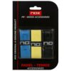Surgrips colores NOX PRO-x3 – Image 2